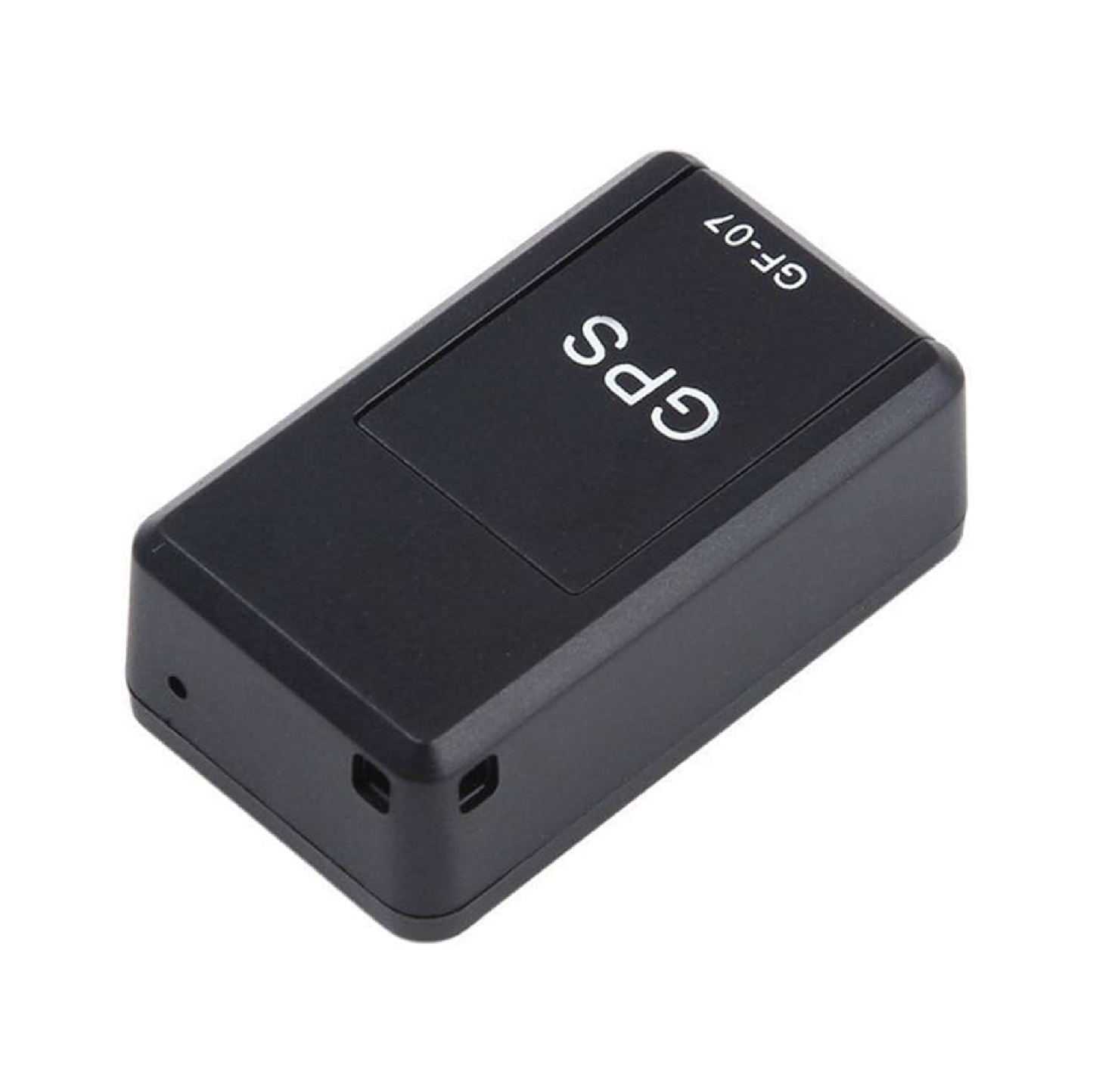 NUEVO MINI GPS TRACKER